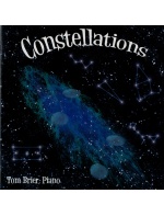 cd-constellations-cover