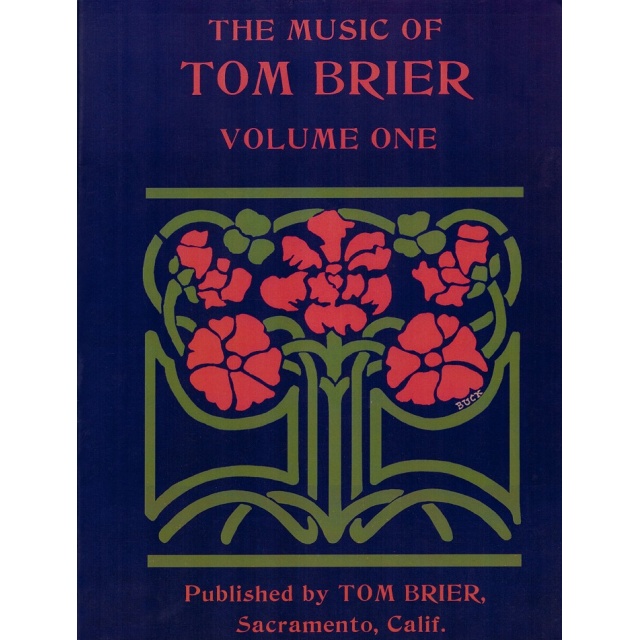 folio-volume1-cover